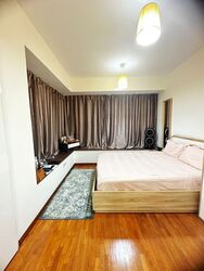 Kovan Residences (D19), Condominium #631950131